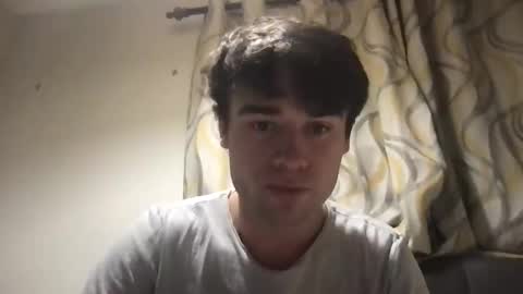 Jeff online show from 11.16.25