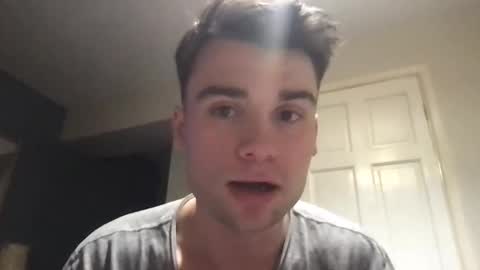 Jeff online show from 11.19.25