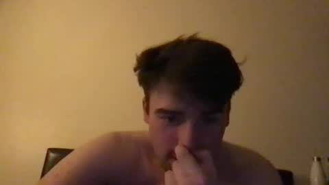 Jeff online show from 03.05.26