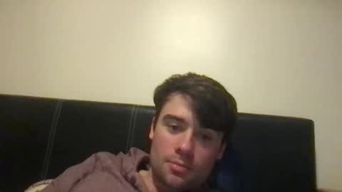 Jeff online show from 03.22.26