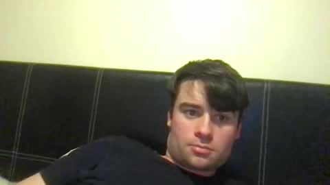 Jeff online show from 03.24.26