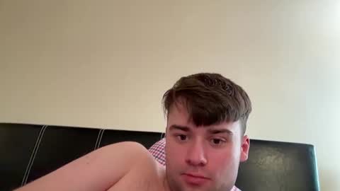 Jeff online show from 04.19.26