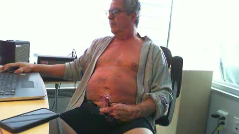 bozou online show from 01.07.25