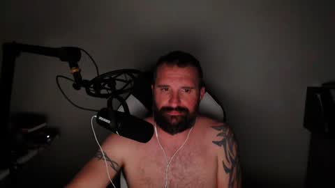 Snapshot of bpax11 chatting on 12.07.24 bpax11 online show from 12.07.24