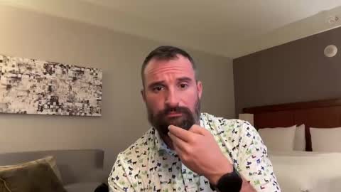 Snapshot of bpax11 chatting on 09.09.25 bpax11 online show from 09.09.25