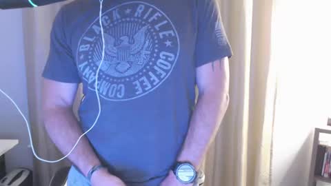 Snapshot of bpax11 chatting on 10.01.25 bpax11 online show from 10.01.25