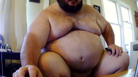 bpbww online show from 09.23.25