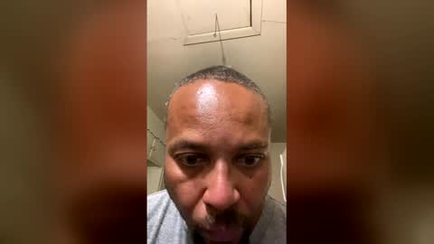 bpharrel34 online show from 02.11.26
