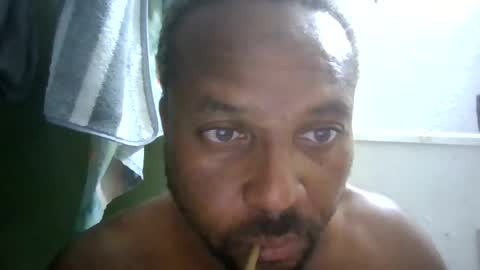 bpharrel34 online show from 06.22.26