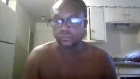 bpharrel34 online show from 07.07.26