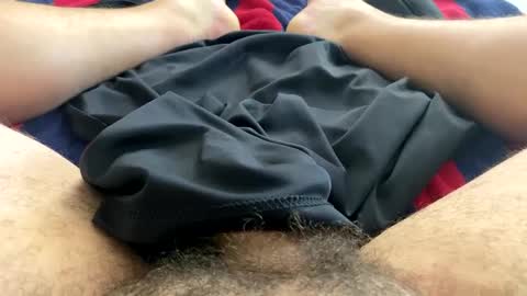 Snapshot of bpllpd chatting on 03.09.25 bpllpd online show from 03.09.25