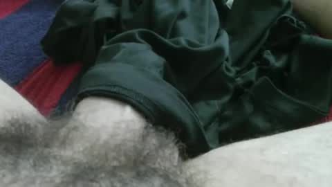 bpllpd online show from 03.25.26