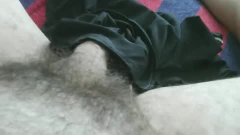 bpllpd online show from 04.10.26