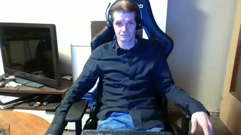 bponie1 online show from 02.09.25