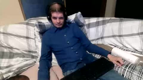 bponie1 online show from 09.22.25