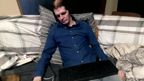 bponie1 online show from 02.07.26