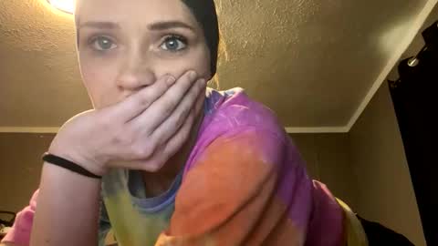 bps276 online show from 02.18.26