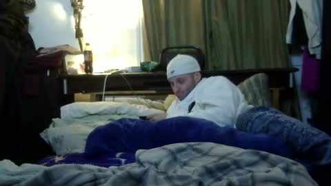 bpstamourconstruction1 online show from 02.28.26