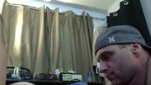 bpstamourconstruction1 online show from 05.01.26