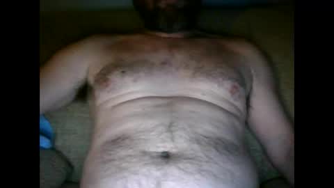 Snapshot of bpw76 chatting on 12.31.24 bpw76 online show from 12.31.24