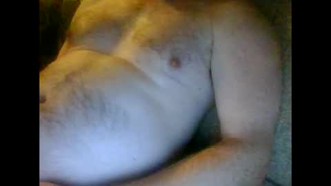 Snapshot of bpw76 chatting on 01.02.25 bpw76 online show from 01.02.25