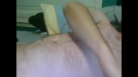 Snapshot of bpw76 chatting on 01.02.25 bpw76 online show from 01.02.25