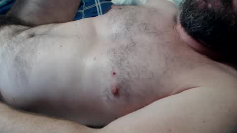 Snapshot of bpw76 chatting on 01.05.25 bpw76 online show from 01.05.25