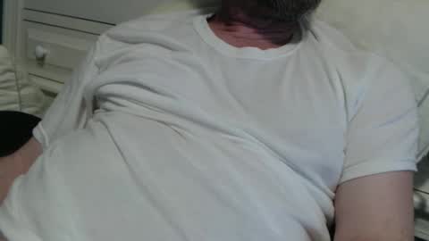 Snapshot of bpw76 chatting on 02.20.25 bpw76 online show from 02.20.25