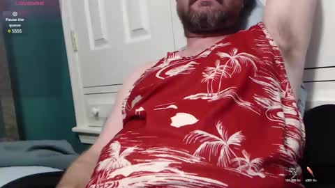 Snapshot of bpw76 chatting on 03.03.25 bpw76 online show from 03.03.25