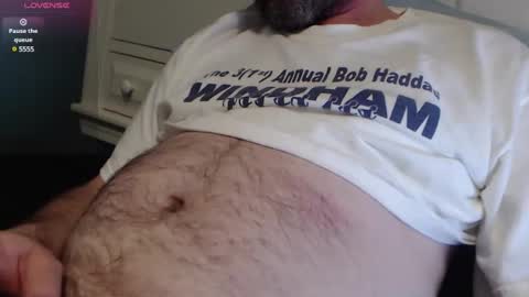 Snapshot of bpw76 chatting on 03.09.25 bpw76 online show from 03.09.25