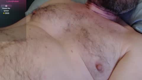 Snapshot of bpw76 chatting on 03.09.25 bpw76 online show from 03.09.25