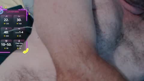 Snapshot of bpw76 chatting on 09.22.25 bpw76 online show from 09.22.25