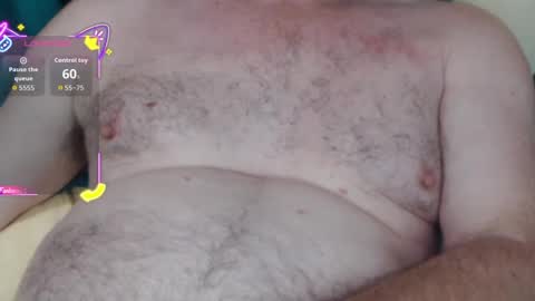 Snapshot of bpw76 chatting on 09.24.25 bpw76 online show from 09.24.25