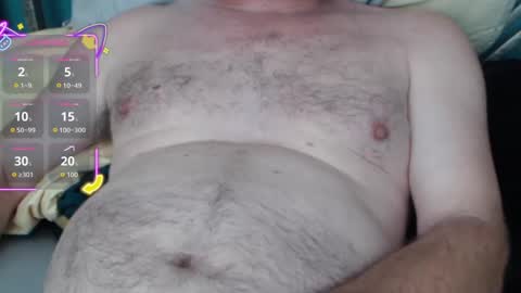 Snapshot of bpw76 chatting on 09.28.25 bpw76 online show from 09.28.25