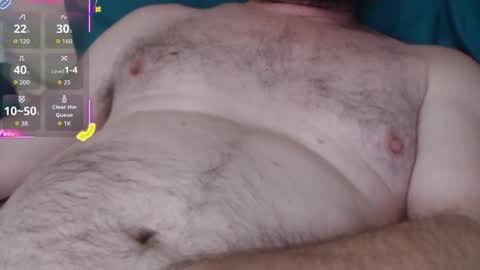 bpw76 online show from 11.28.25