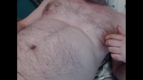 bpw76 online show from 03.21.26