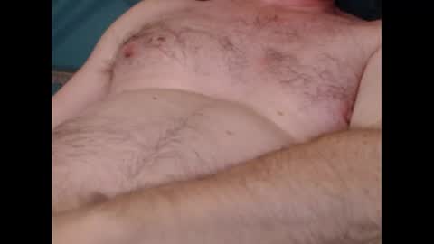 bpw76 online show from 03.25.26