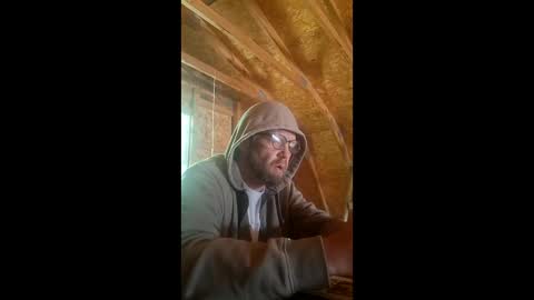 bpwolfe78 online show from 05.29.26
