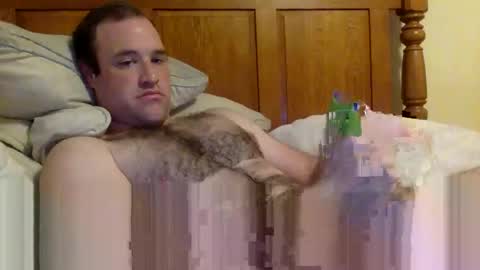 bqhorr online show from 03.21.26