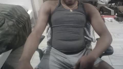 bquen400 online show from 12.04.25