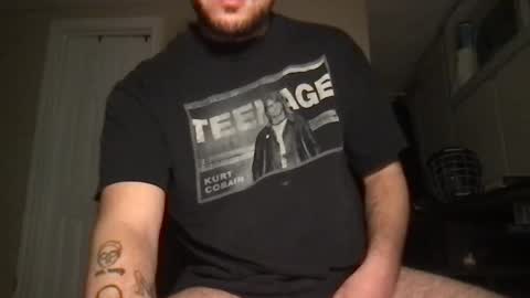 JD. online show from 03.07.25