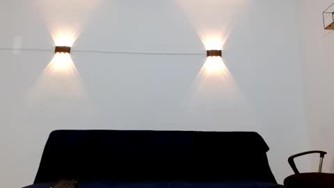 Brandon online show from 11.17.25