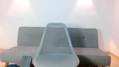 Brandon online show from 01.17.26