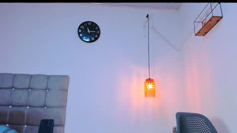 Brandon online show from 02.13.26