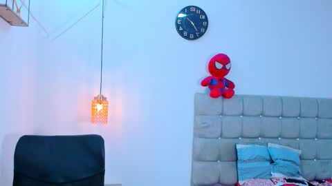 Brandon online show from 03.13.26