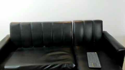 Brandon online show from 07.10.26