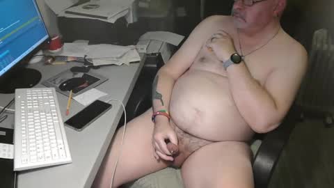 Snapshot of br549123 chatting on 12.03.24 Brian 67 online show from 12.03.24