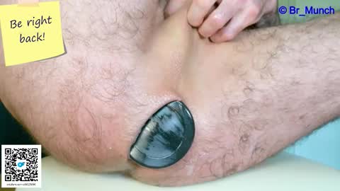 Baron online show from 09.19.25