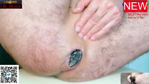 Baron online show from 12.02.25