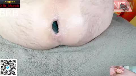 Baron online show from 03.17.26